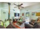 163 Forest Acres Drive, Lake Macdonald QLD 4563