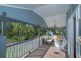 163 Forest Acres Drive, Lake Macdonald QLD 4563