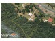 163 Forest Acres Drive, Lake Macdonald QLD 4563
