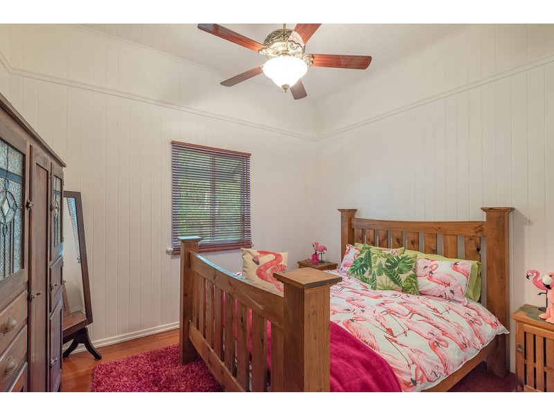 163 Forest Acres Drive, Lake Macdonald QLD 4563