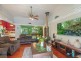 163 Forest Acres Drive, Lake Macdonald QLD 4563