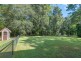 163 Forest Acres Drive, Lake Macdonald QLD 4563