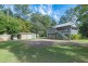 163 Forest Acres Drive, Lake Macdonald QLD 4563