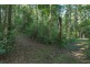 163 Forest Acres Drive, Lake Macdonald QLD 4563