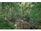 163 Forest Acres Drive, Lake Macdonald QLD 4563