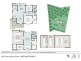 163 Forest Acres Drive, Lake Macdonald QLD 4563 Floorplan