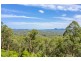 . Tallgum Avenue, Doonan QLD 4562