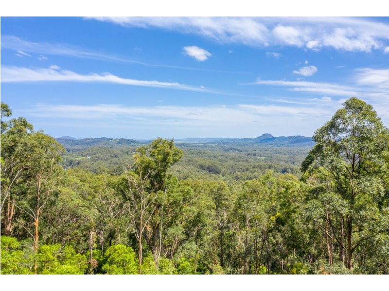 . Tallgum Avenue, Doonan QLD 4562