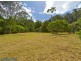 . Tallgum Avenue, Doonan QLD 4562