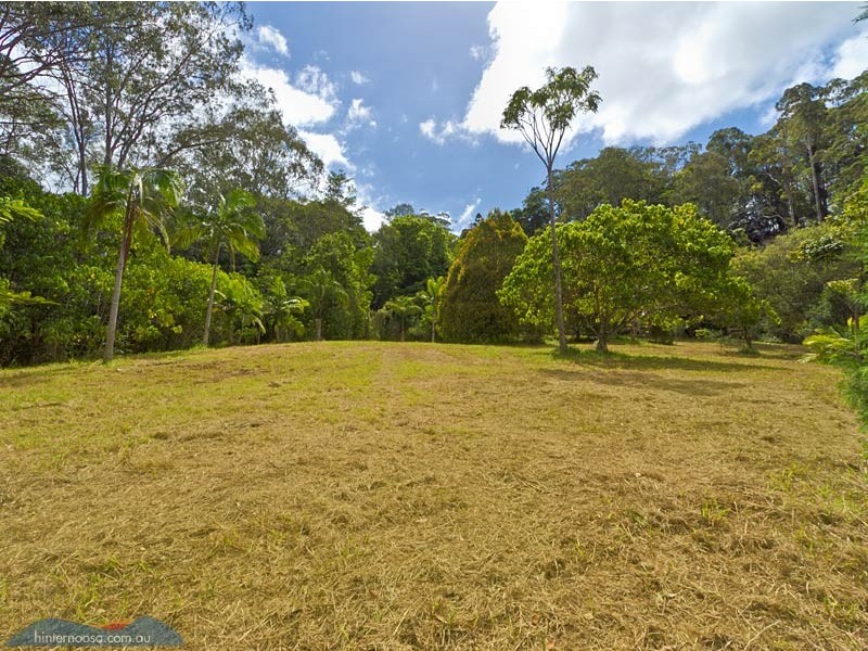 . Tallgum Avenue, Doonan QLD 4562