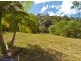 . Tallgum Avenue, Doonan QLD 4562