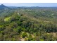 . Tallgum Avenue, Doonan QLD 4562