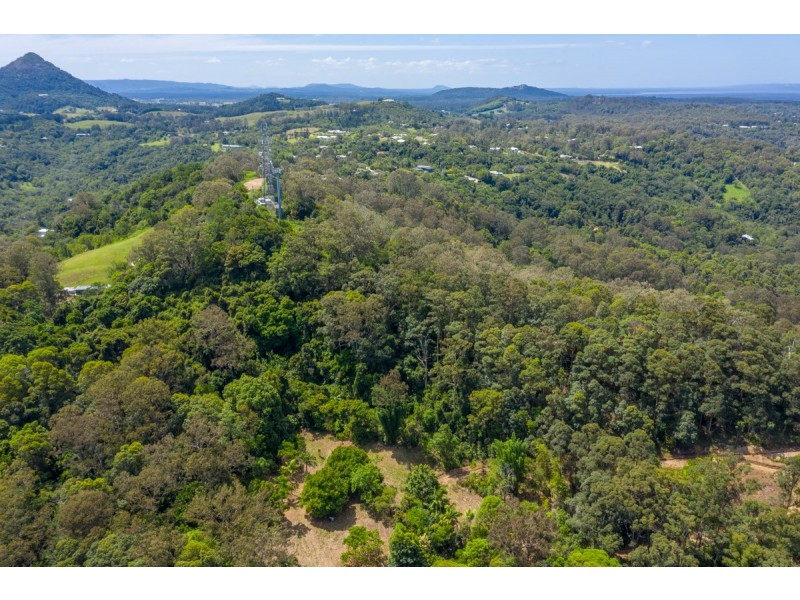 . Tallgum Avenue, Doonan QLD 4562