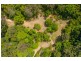 . Tallgum Avenue, Doonan QLD 4562