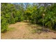. Tallgum Avenue, Doonan QLD 4562