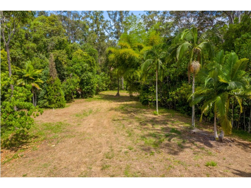 . Tallgum Avenue, Doonan QLD 4562
