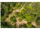 . Tallgum Avenue, Doonan QLD 4562