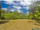 . Tallgum Avenue, Doonan QLD 4562