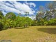 . Tallgum Avenue, Doonan QLD 4562