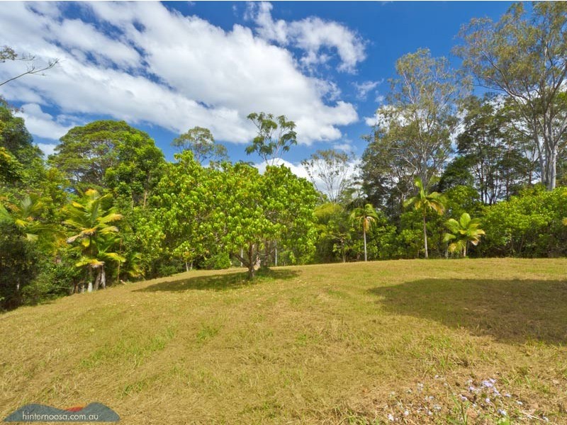 . Tallgum Avenue, Doonan QLD 4562