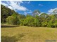. Tallgum Avenue, Doonan QLD 4562