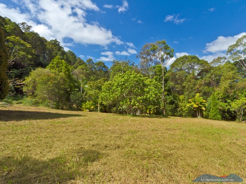 . Tallgum Avenue, Doonan QLD 4562