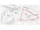 . Tallgum Avenue, Doonan QLD 4562
