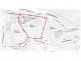 . Tallgum Avenue, Doonan QLD 4562