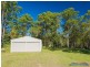 8 Sunrise Road, Tinbeerwah QLD 4563