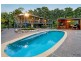 12 Hilltop Court, Tinbeerwah QLD 4563