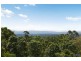12 Hilltop Court, Tinbeerwah QLD 4563