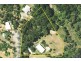 12 Hilltop Court, Tinbeerwah QLD 4563