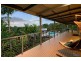 12 Hilltop Court, Tinbeerwah QLD 4563