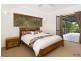 12 Hilltop Court, Tinbeerwah QLD 4563