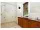 12 Hilltop Court, Tinbeerwah QLD 4563