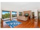 12 Hilltop Court, Tinbeerwah QLD 4563