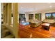 12 Hilltop Court, Tinbeerwah QLD 4563