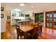 12 Hilltop Court, Tinbeerwah QLD 4563