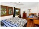 12 Hilltop Court, Tinbeerwah QLD 4563