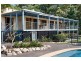 12 Hilltop Court, Tinbeerwah QLD 4563