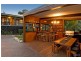 12 Hilltop Court, Tinbeerwah QLD 4563