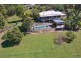 12 Hilltop Court, Tinbeerwah QLD 4563