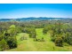 708 Kenilworth Skyring Creek Road, Carters Ridge QLD 4563