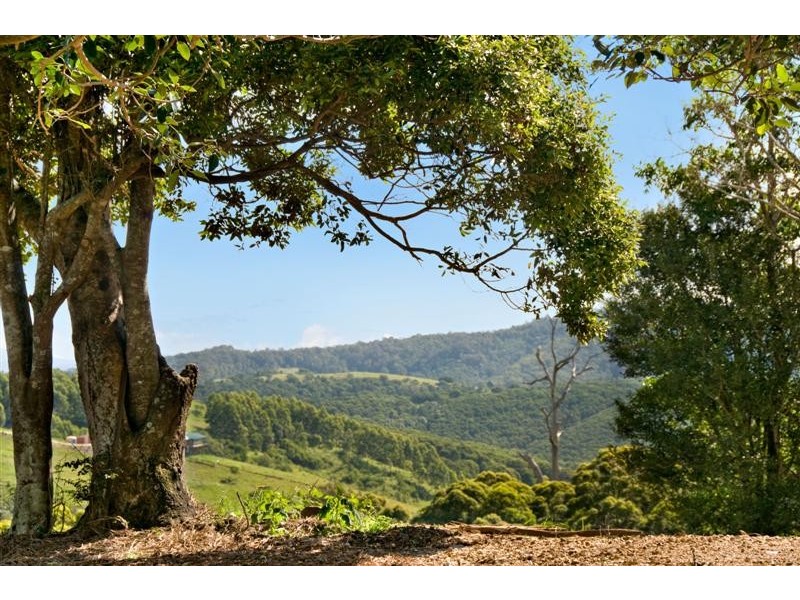 750 Cooroy Belli Creek Road, Cooroy QLD 4563