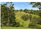750 Cooroy Belli Creek Road, Cooroy QLD 4563