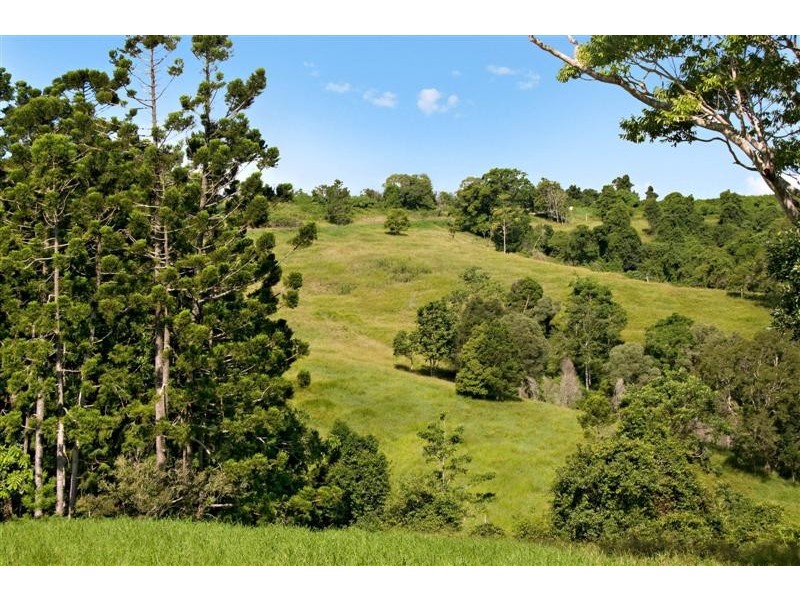 750 Cooroy Belli Creek Road, Cooroy QLD 4563