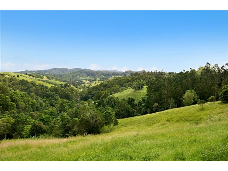 750 Cooroy Belli Creek Road, Cooroy QLD 4563