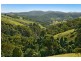 750 Cooroy Belli Creek Road, Cooroy QLD 4563