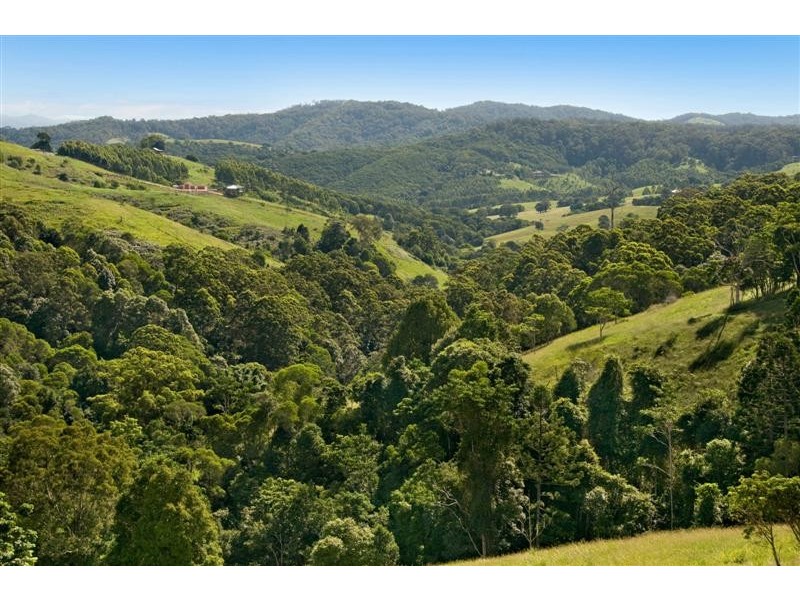 750 Cooroy Belli Creek Road, Cooroy QLD 4563