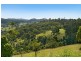 750 Cooroy Belli Creek Road, Cooroy QLD 4563